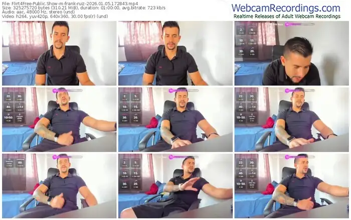 flirt4free-frank-ruiz-01-05-2026-17-28-43