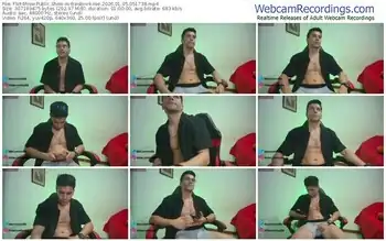 flirt4free-frederick-lee-01-05-2026-05-17-38