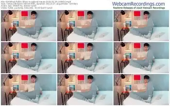 flirt4free-gabriel-navas-01-05-2026-19-46-02