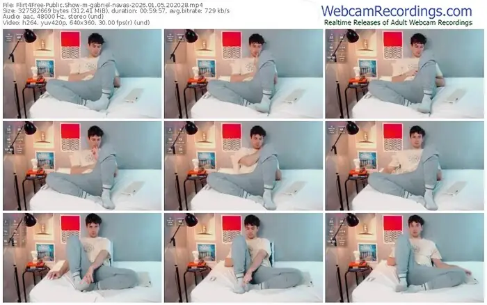 flirt4free-gabriel-navas-01-05-2026-20-20-28