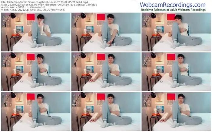 flirt4free-gabriel-navas-01-05-2026-21-24-14