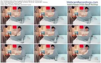 flirt4free-gabriel-navas-01-05-2026-22-04-14