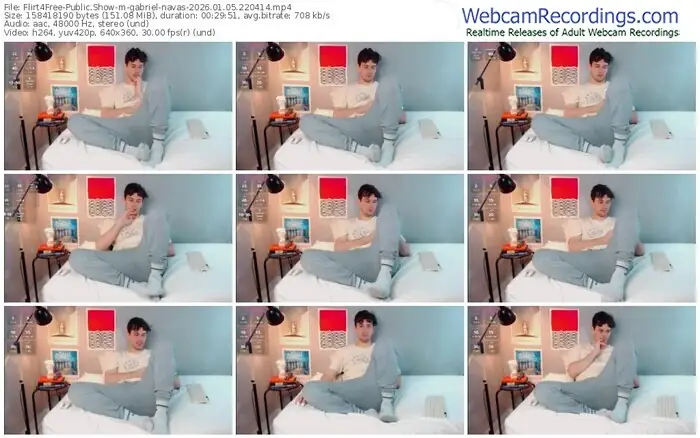 flirt4free-gabriel-navas-01-05-2026-22-04-14