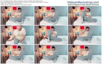 flirt4free-gabriel-navas-01-05-2026-23-04-31