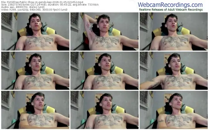 flirt4free-gendo-kaji-01-05-2026-02-14-52