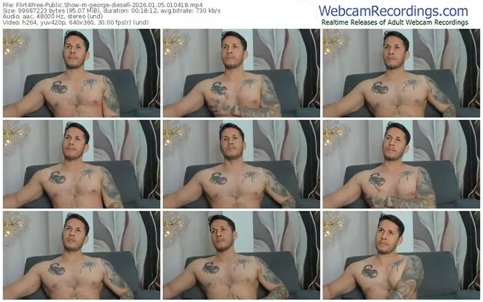 flirt4free-george-diesell-01-05-2026-01-04-18