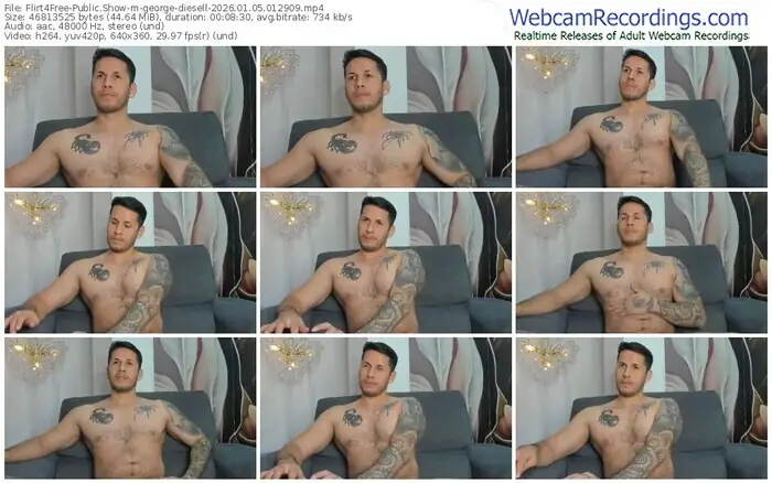 flirt4free-george-diesell-01-05-2026-01-29-09