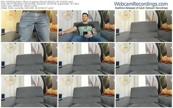 flirt4free-george-diesell-01-05-2026-23-35-36