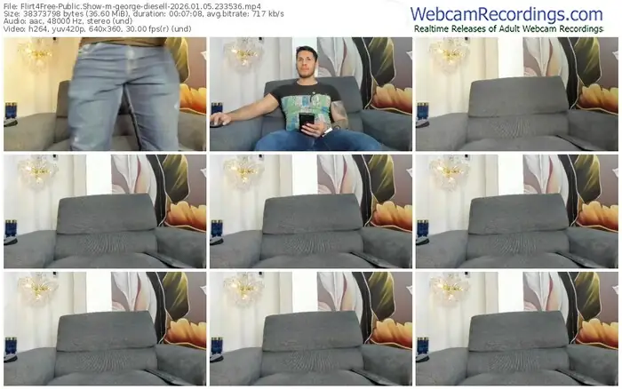 flirt4free-george-diesell-01-05-2026-23-35-36