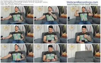 flirt4free-george-diesell-01-05-2026-23-47-45