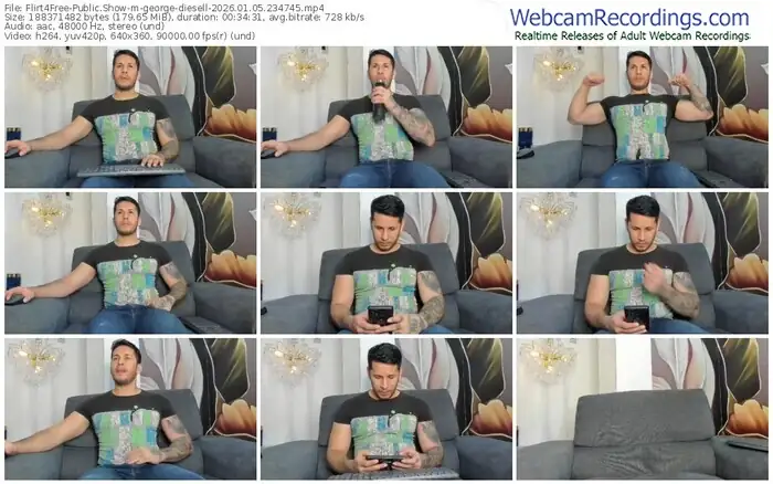 flirt4free-george-diesell-01-05-2026-23-47-45