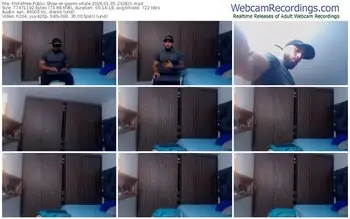 flirt4free-gianni-vitale-01-05-2026-23-28-11