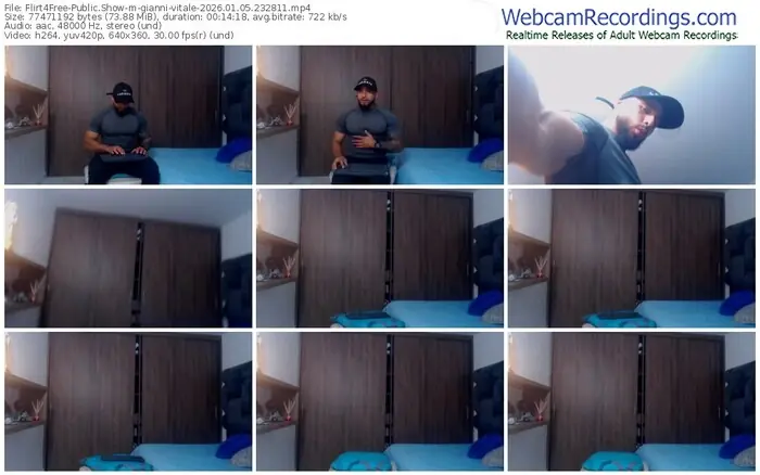 flirt4free-gianni-vitale-01-05-2026-23-28-11