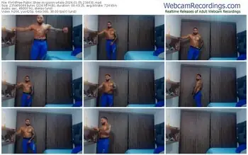 flirt4free-gianni-vitale-01-05-2026-23-46-31