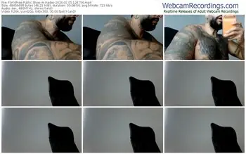 flirt4free-hades-01-05-2026-12-47-56