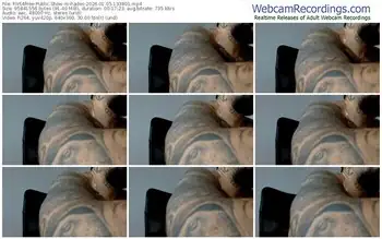 flirt4free-hades-01-05-2026-13-38-01