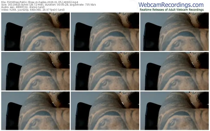 flirt4free-hades-01-05-2026-14-09-02