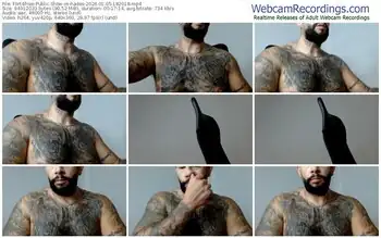 flirt4free-hades-01-05-2026-18-20-18