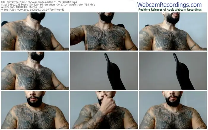 flirt4free-hades-01-05-2026-18-20-18