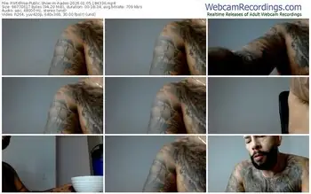 flirt4free-hades-01-05-2026-18-43-36