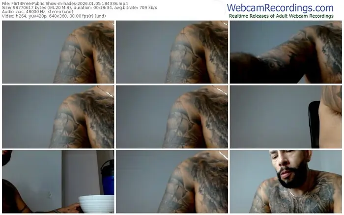 flirt4free-hades-01-05-2026-18-43-36