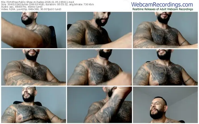 flirt4free-hades-01-05-2026-19-59-11