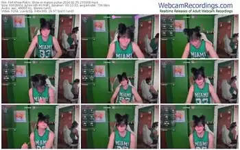 flirt4free-hanzo-pulse-01-05-2026-15-50-08