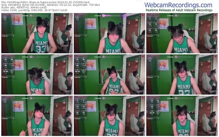 flirt4free-hanzo-pulse-01-05-2026-15-50-08