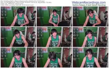 flirt4free-hanzo-pulse-01-05-2026-17-41-03