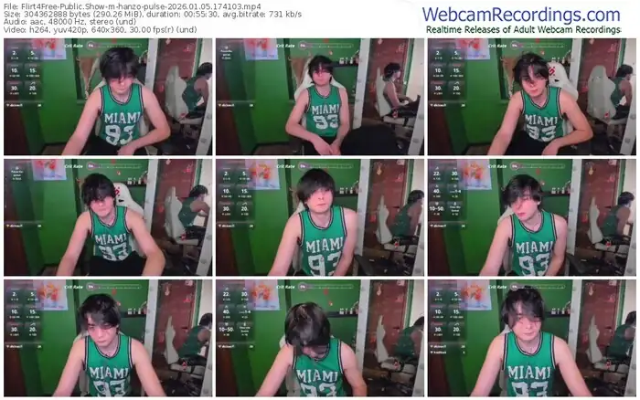 flirt4free-hanzo-pulse-01-05-2026-17-41-03