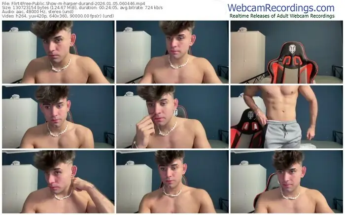 flirt4free-harper-durand-01-05-2026-06-04-46