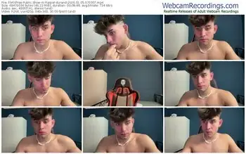 flirt4free-harper-durand-01-05-2026-07-03-07