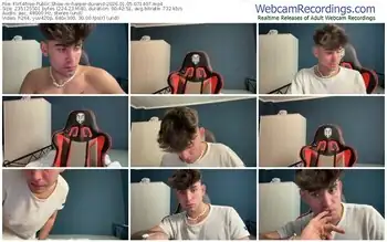 flirt4free-harper-durand-01-05-2026-07-14-07