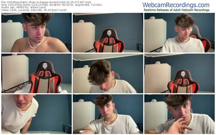 flirt4free-harper-durand-01-05-2026-07-14-07