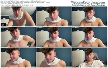 flirt4free-harper-durand-01-05-2026-07-59-53