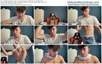 flirt4free-harper-durand-01-05-2026-10-09-26