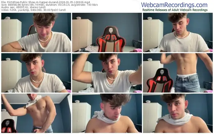 flirt4free-harper-durand-01-05-2026-10-09-26