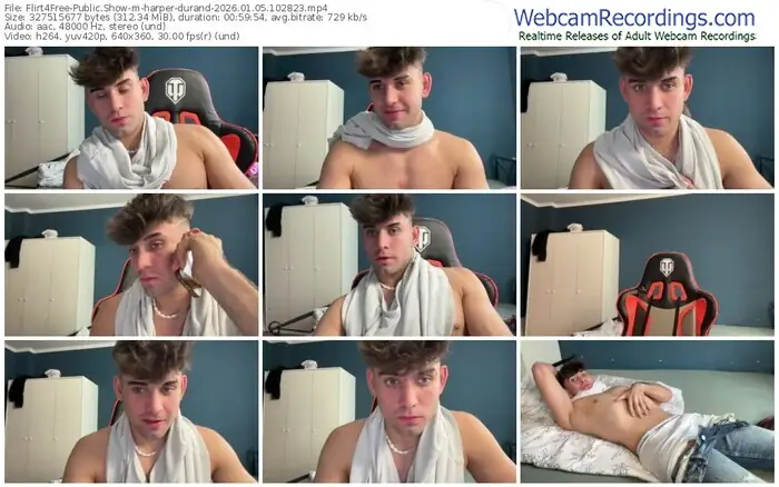 flirt4free-harper-durand-01-05-2026-10-28-23