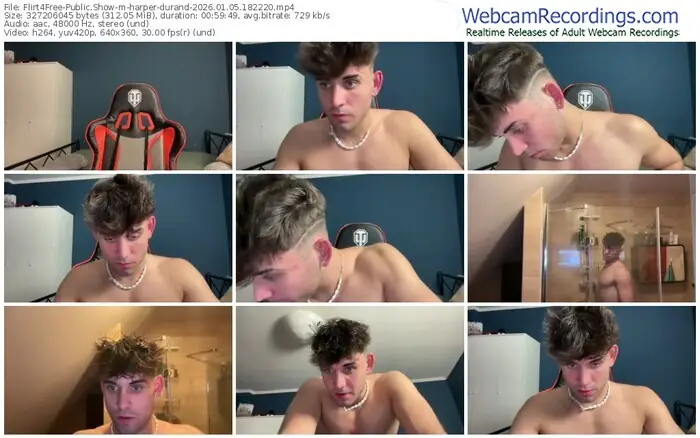 flirt4free-harper-durand-01-05-2026-18-22-20