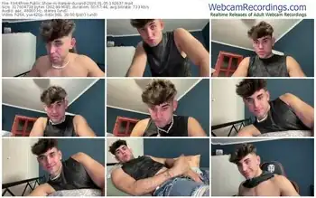 flirt4free-harper-durand-01-05-2026-19-26-37