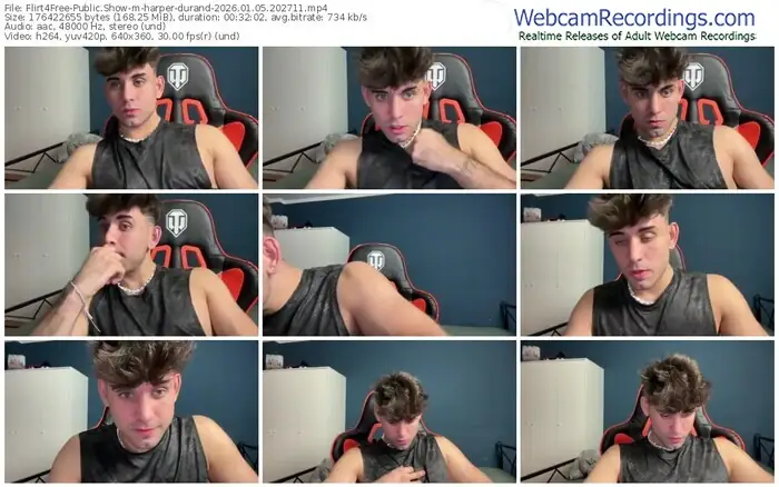 flirt4free-harper-durand-01-05-2026-20-27-11