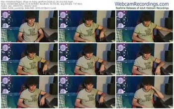 flirt4free-harry-gryffinn-01-05-2026-01-19-02