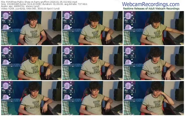 flirt4free-harry-gryffinn-01-05-2026-01-19-02