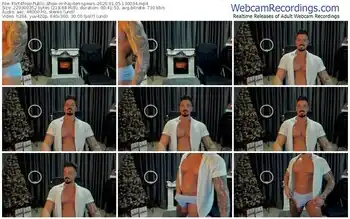 flirt4free-hayden-spears-01-05-2026-13-00-34