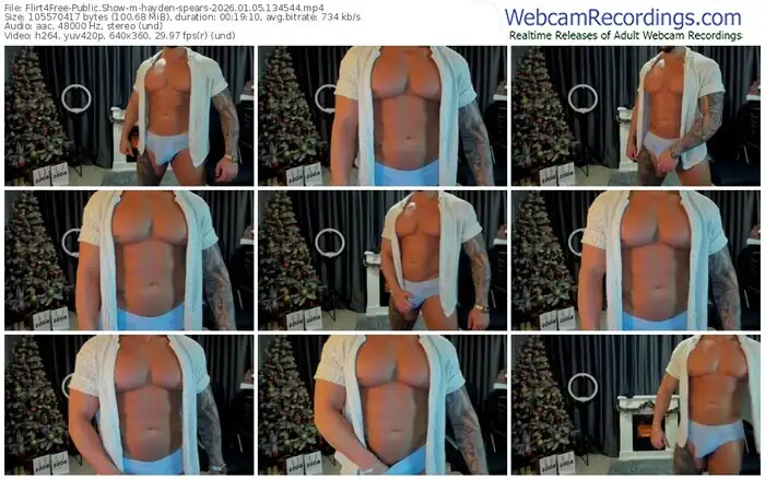 flirt4free-hayden-spears-01-05-2026-13-45-44