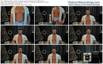 flirt4free-hayden-spears-01-05-2026-14-08-50
