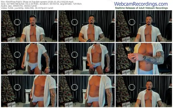 flirt4free-hayden-spears-01-05-2026-15-02-26