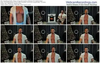 flirt4free-hayden-spears-01-05-2026-19-44-24