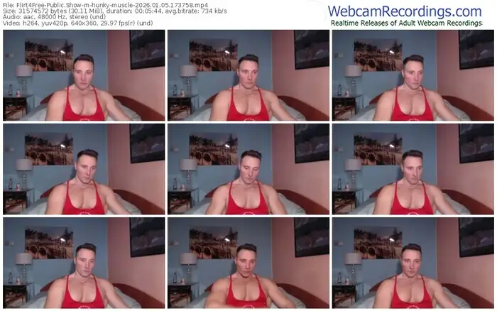 flirt4free-hunky-muscle-01-05-2026-17-37-58