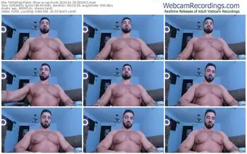 flirt4free-ian-hunk-01-05-2026-00-50-15